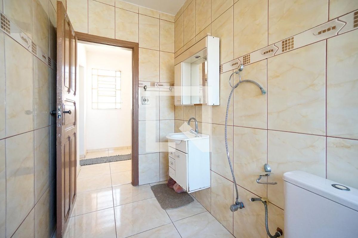 Casa, 3 quartos, 154 m² - Foto 20