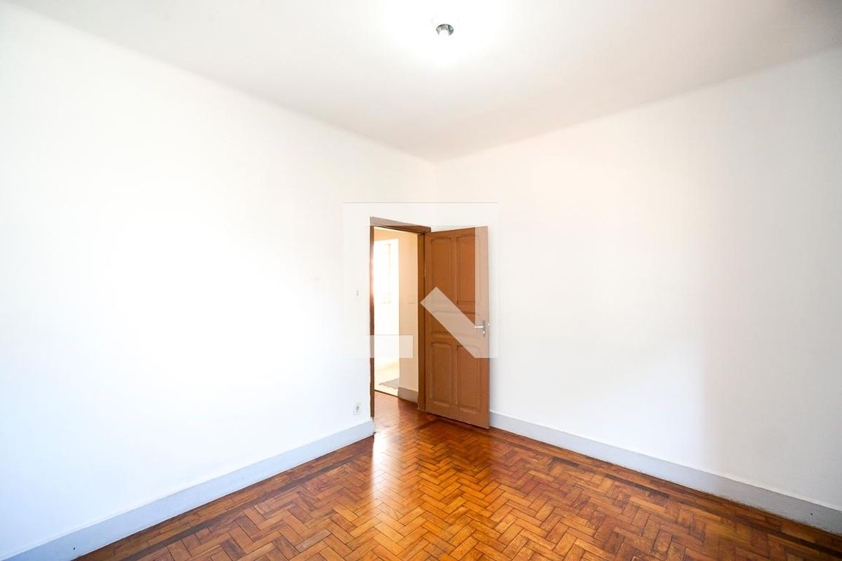 Casa, 3 quartos, 154 m² - Foto 15