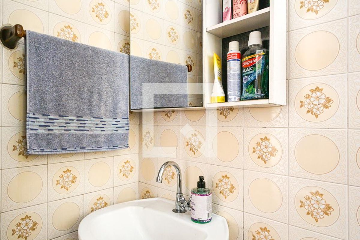 Casa, 3 quartos, 154 m² - Foto 26