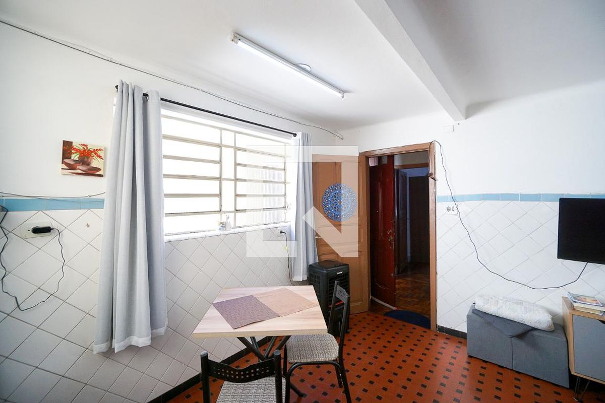 Casa, 3 quartos, 154 m² - Foto 1