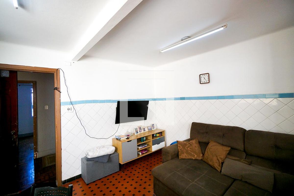 Casa, 3 quartos, 154 m² - Foto 3