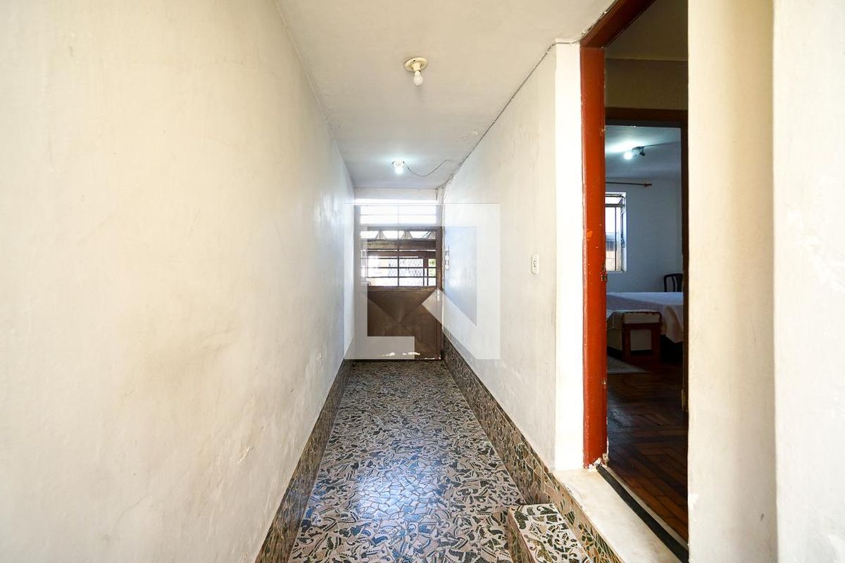 Casa, 3 quartos, 154 m² - Foto 34