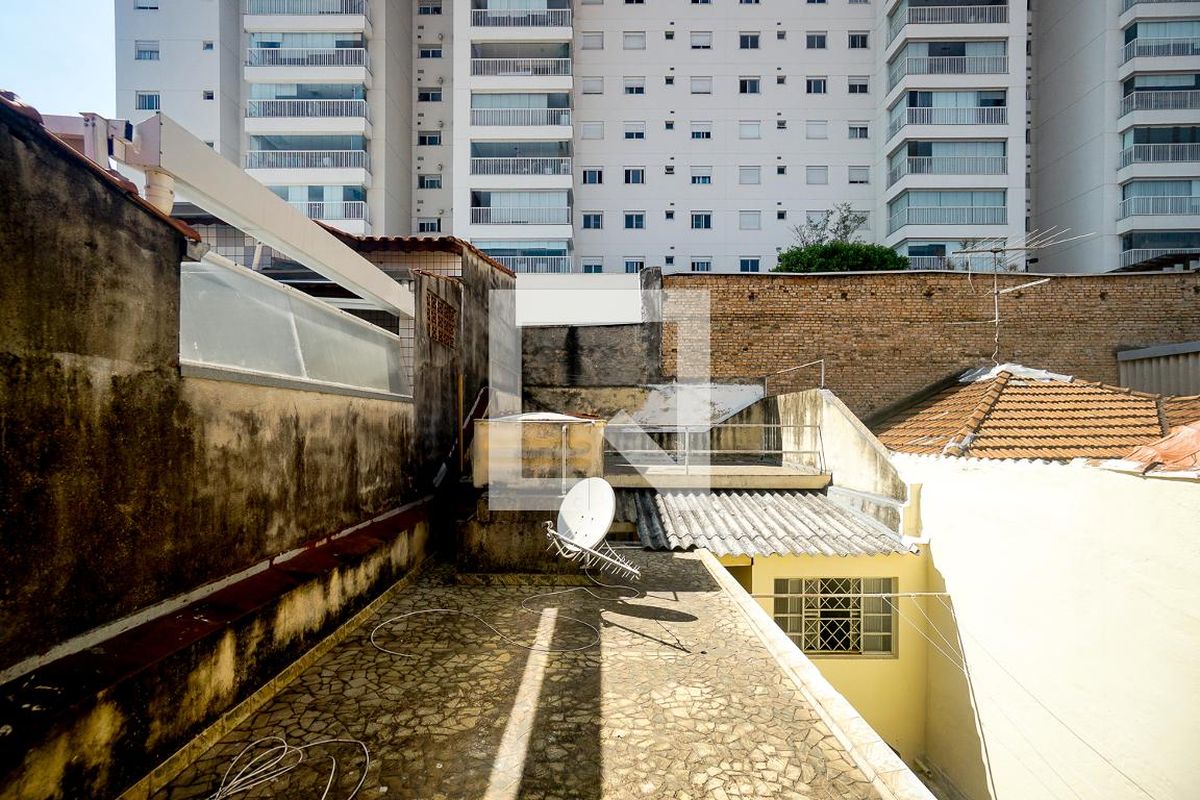Casa, 3 quartos, 154 m² - Foto 12