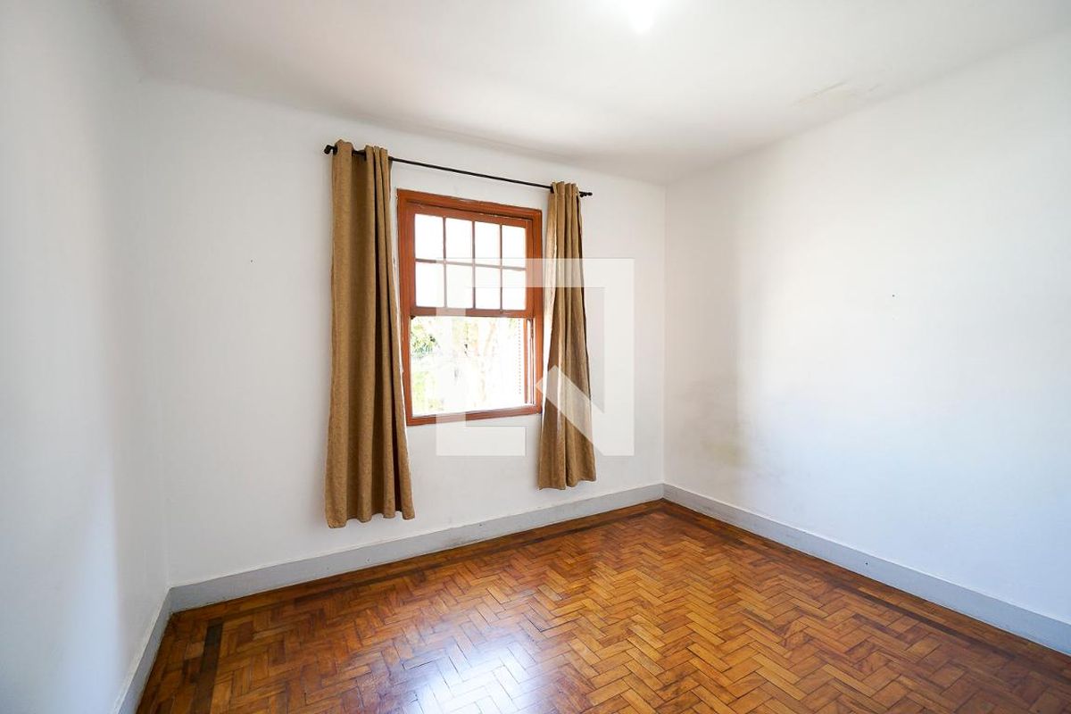Casa, 3 quartos, 154 m² - Foto 13