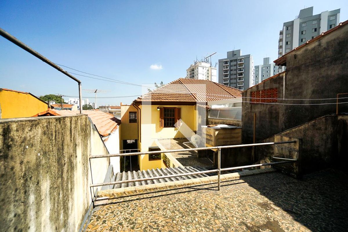 Casa, 3 quartos, 154 m² - Foto 39