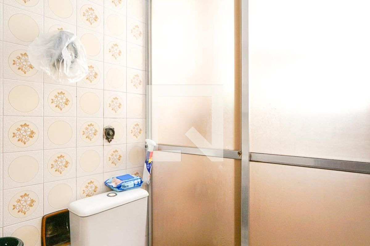 Casa, 3 quartos, 154 m² - Foto 25