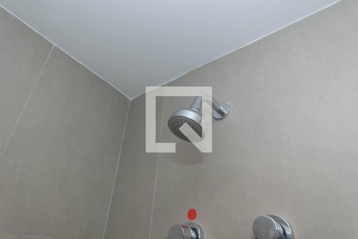 Kitnet-Studio, 25 m² - Foto 20