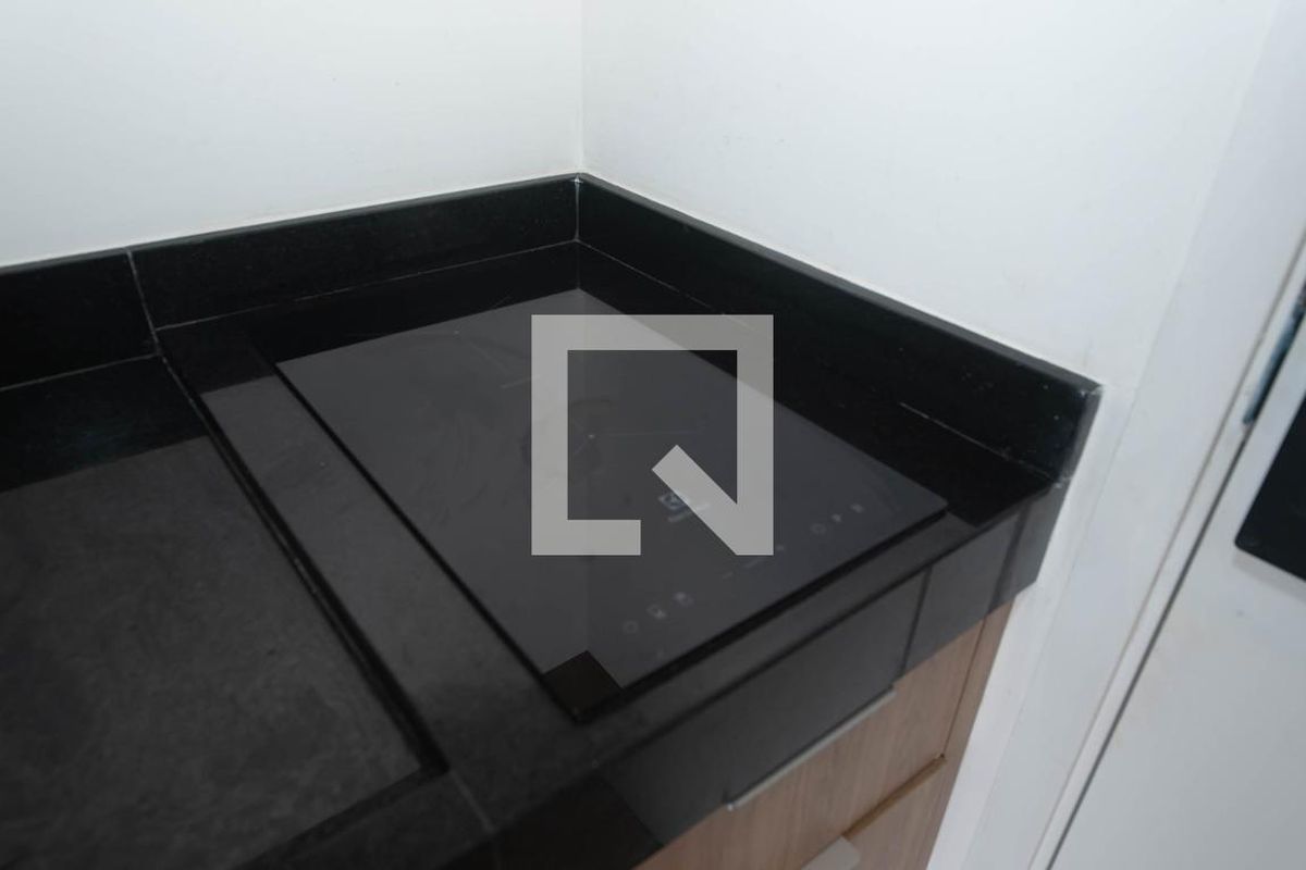 Kitnet-Studio, 25 m² - Foto 15
