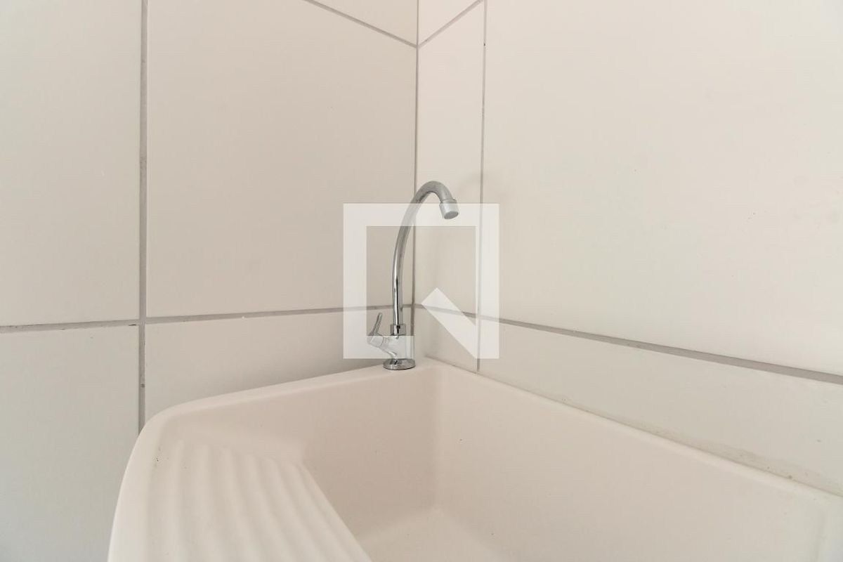 Apartamento, 2 quartos, 35 m² - Foto 28