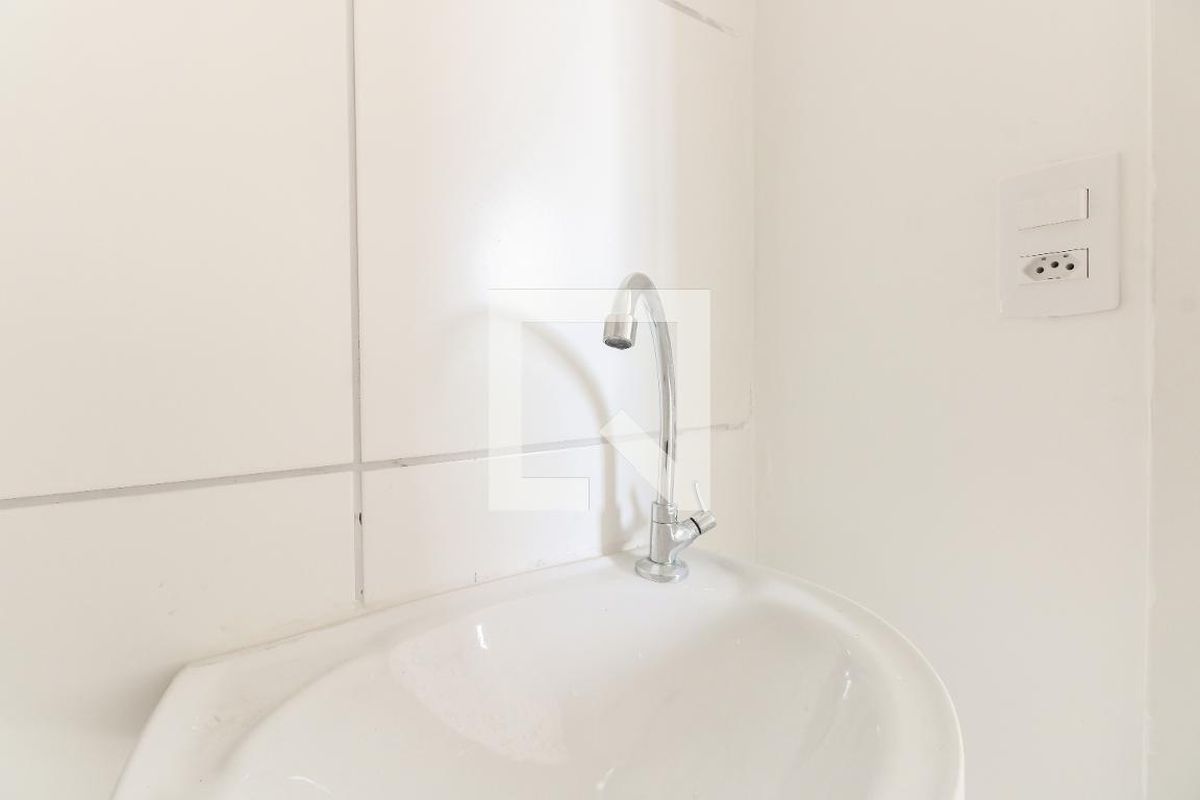Apartamento, 2 quartos, 35 m² - Foto 18
