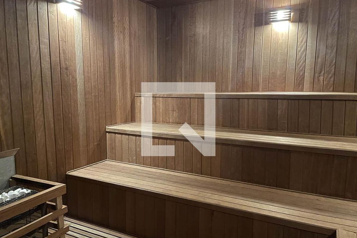 Apartamento, 3 quartos, 89 m² - Foto 81