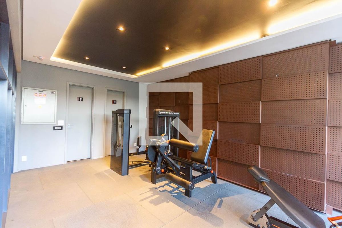 Apartamento, 3 quartos, 89 m² - Foto 62