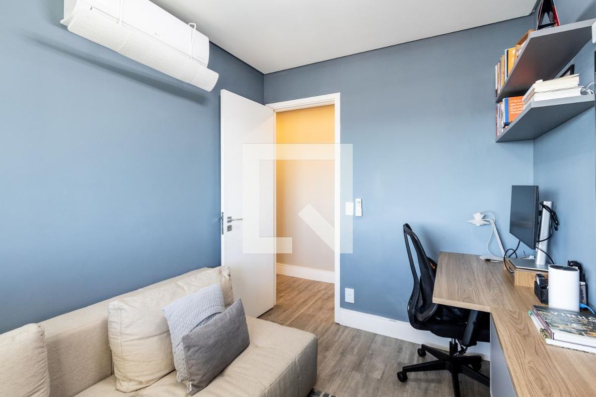 Apartamento, 3 quartos, 89 m² - Foto 44