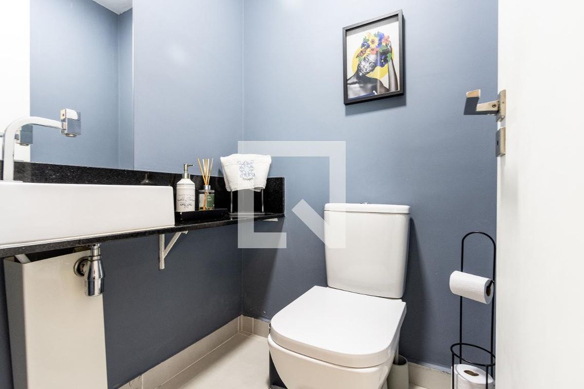 Apartamento, 3 quartos, 89 m² - Foto 47