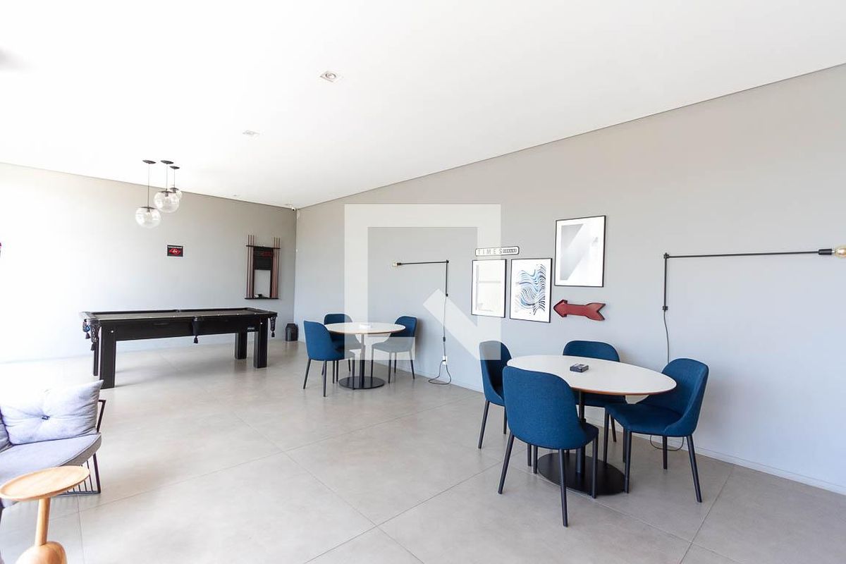 Apartamento, 3 quartos, 89 m² - Foto 79