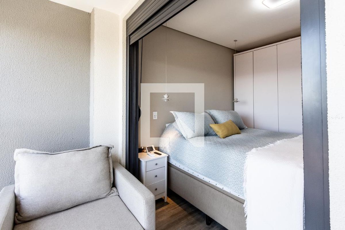 Apartamento, 3 quartos, 89 m² - Foto 19
