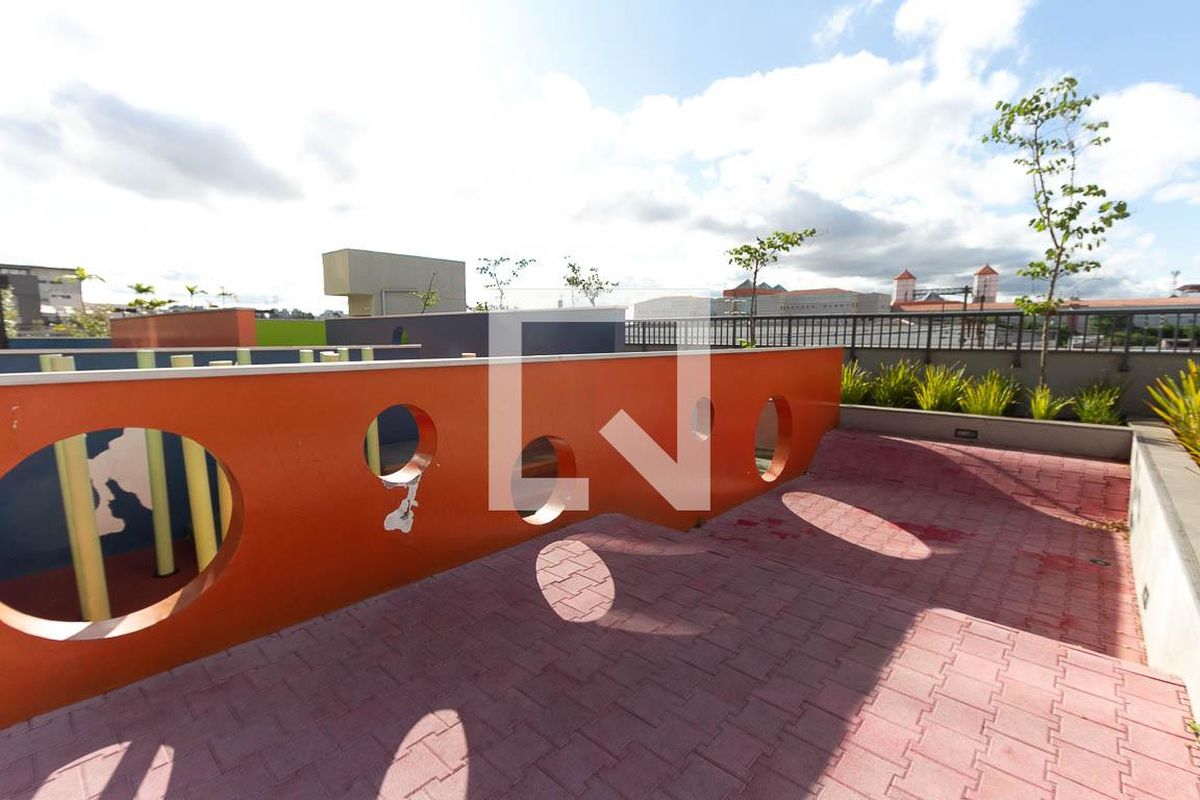 Apartamento, 3 quartos, 89 m² - Foto 75