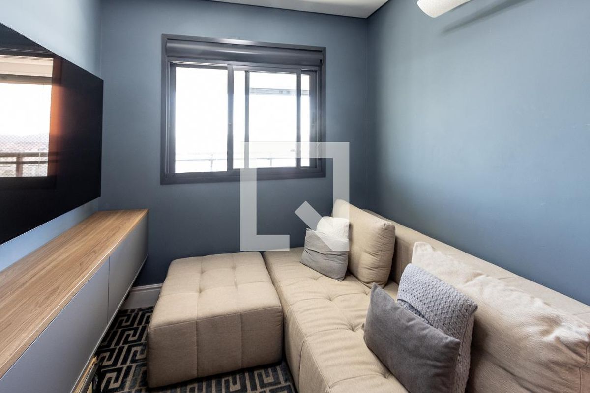 Apartamento, 3 quartos, 89 m² - Foto 43