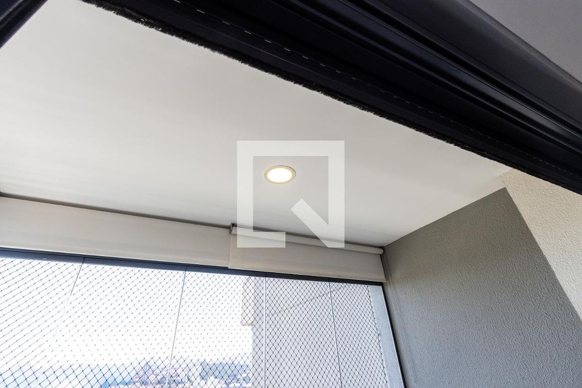 Apartamento, 3 quartos, 89 m² - Foto 21