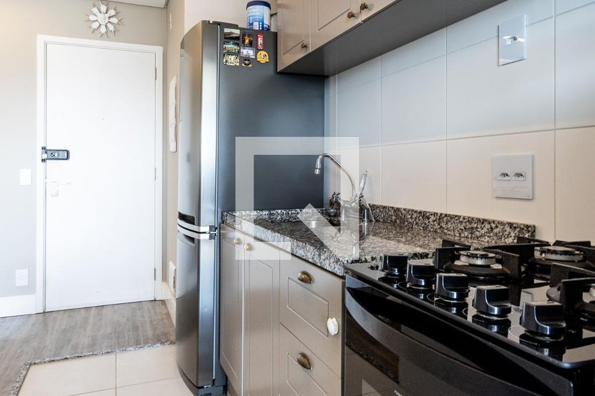 Apartamento, 3 quartos, 89 m² - Foto 53