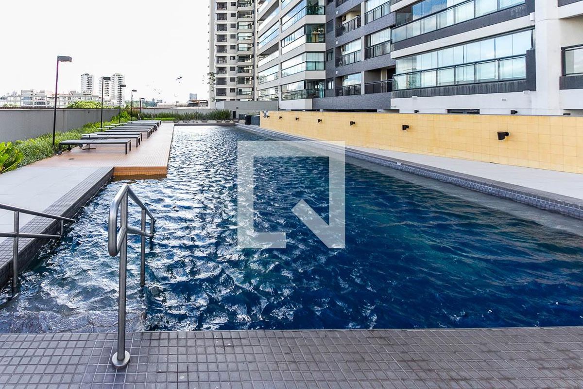 Apartamento, 3 quartos, 89 m² - Foto 71