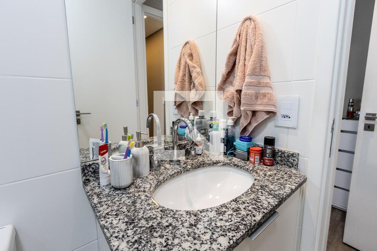 Apartamento, 3 quartos, 89 m² - Foto 28
