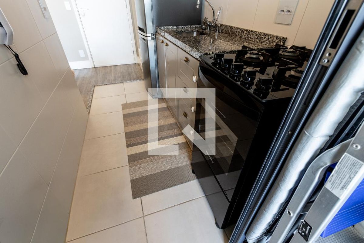 Apartamento, 3 quartos, 89 m² - Foto 56