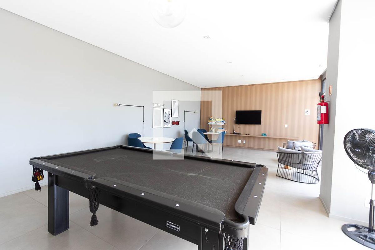 Apartamento, 3 quartos, 89 m² - Foto 80