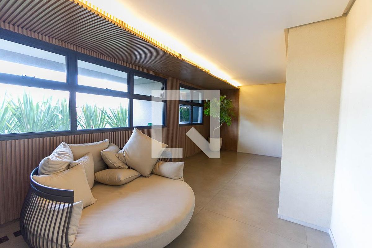 Apartamento, 3 quartos, 89 m² - Foto 86