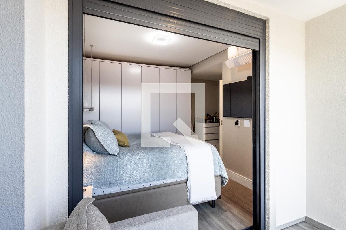 Apartamento, 3 quartos, 89 m² - Foto 20