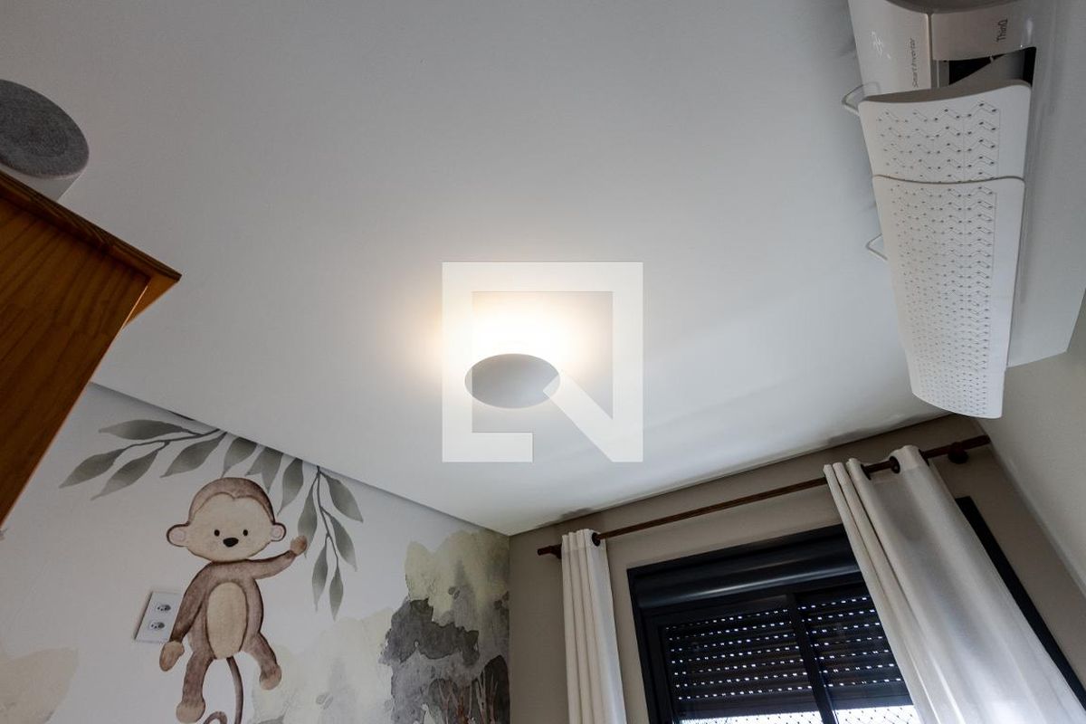 Apartamento, 3 quartos, 89 m² - Foto 33