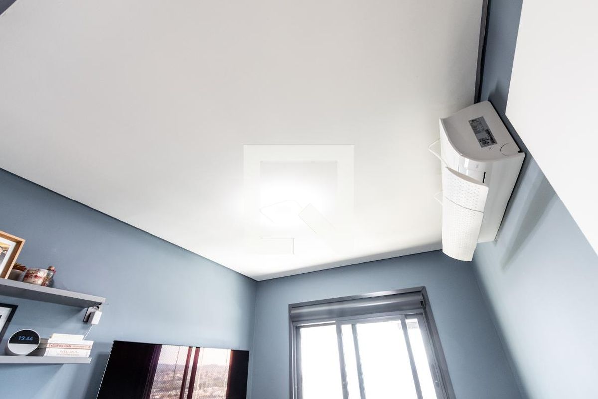 Apartamento, 3 quartos, 89 m² - Foto 45
