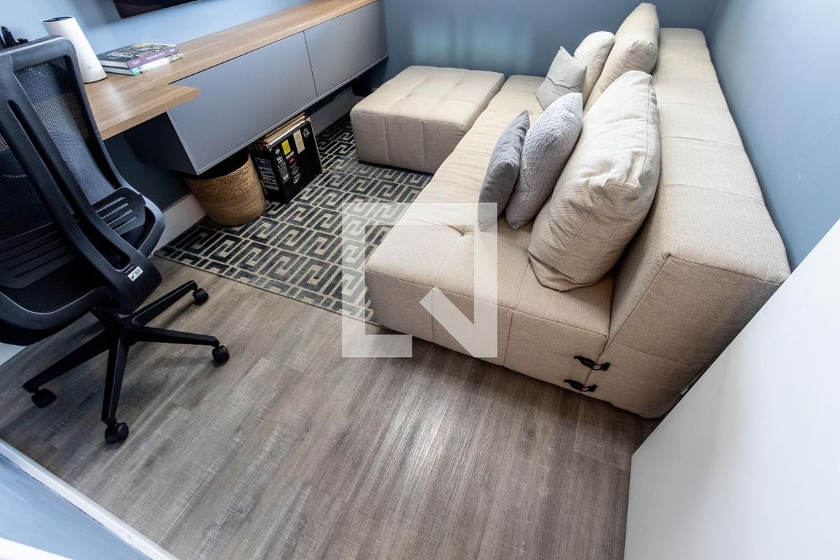 Apartamento, 3 quartos, 89 m² - Foto 46