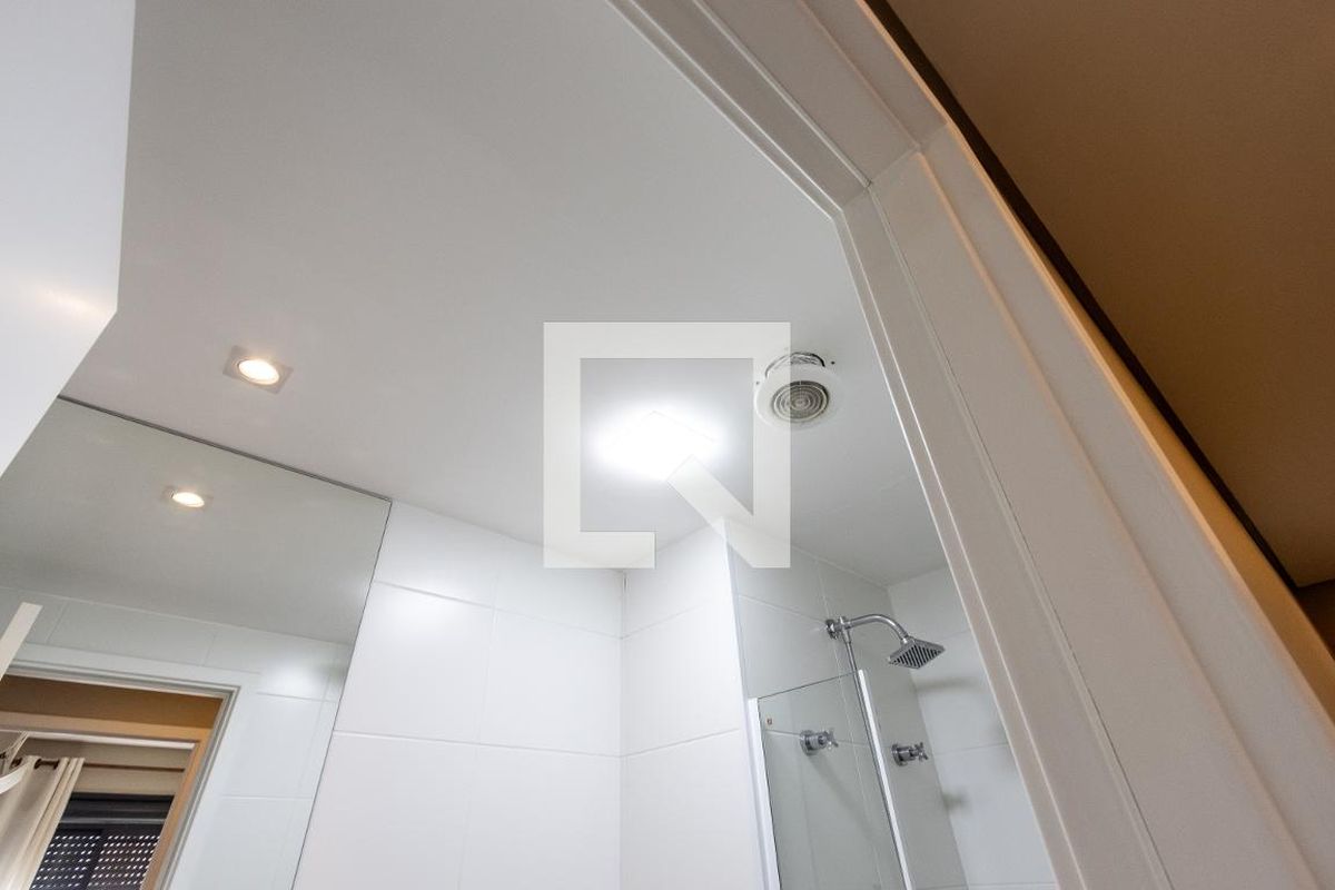 Apartamento, 3 quartos, 89 m² - Foto 40