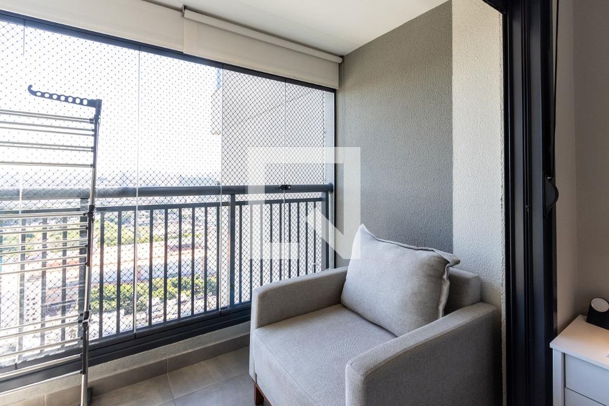 Apartamento, 3 quartos, 89 m² - Foto 18