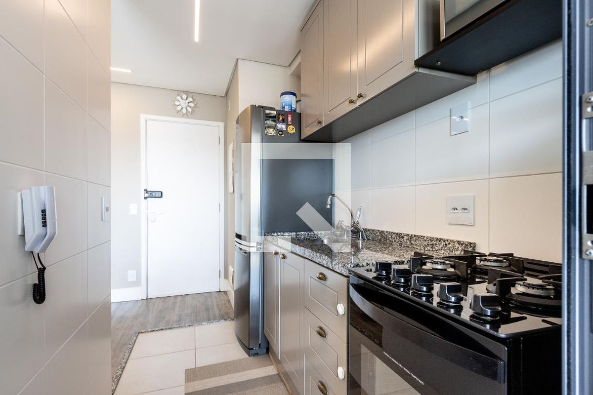 Apartamento, 3 quartos, 89 m² - Foto 52