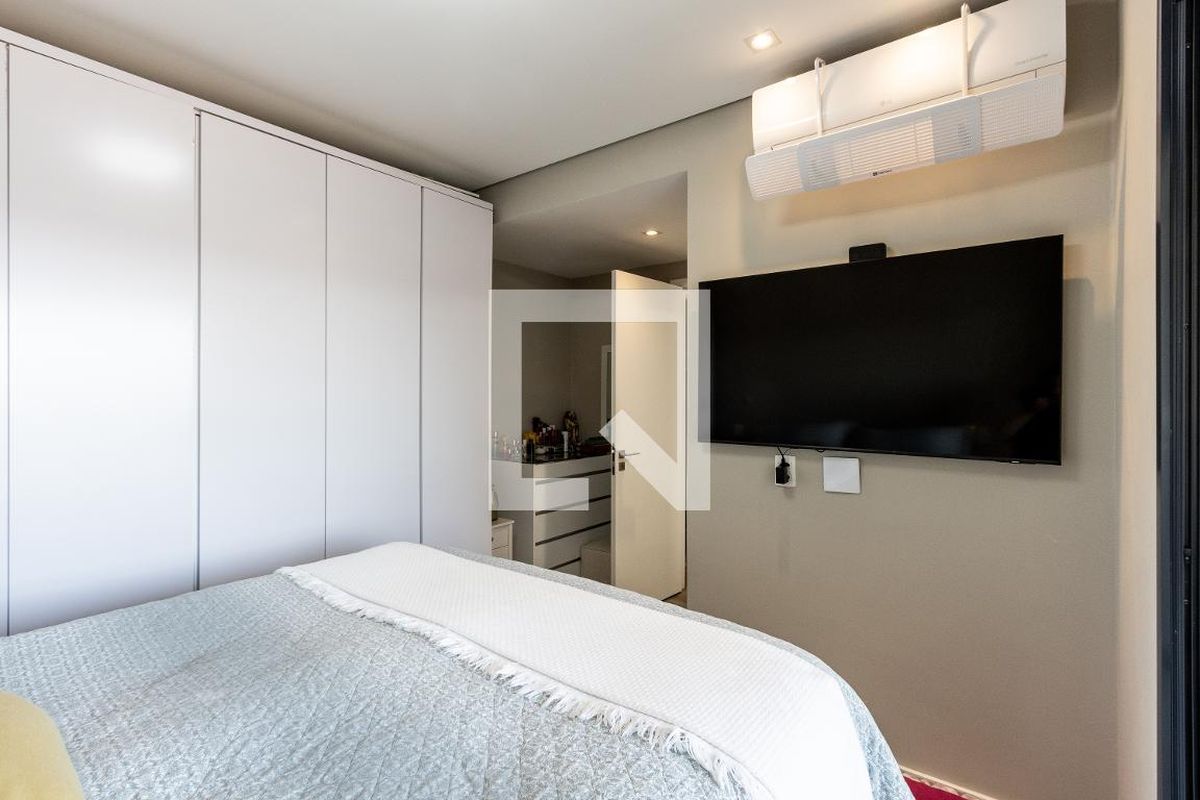 Apartamento, 3 quartos, 89 m² - Foto 16
