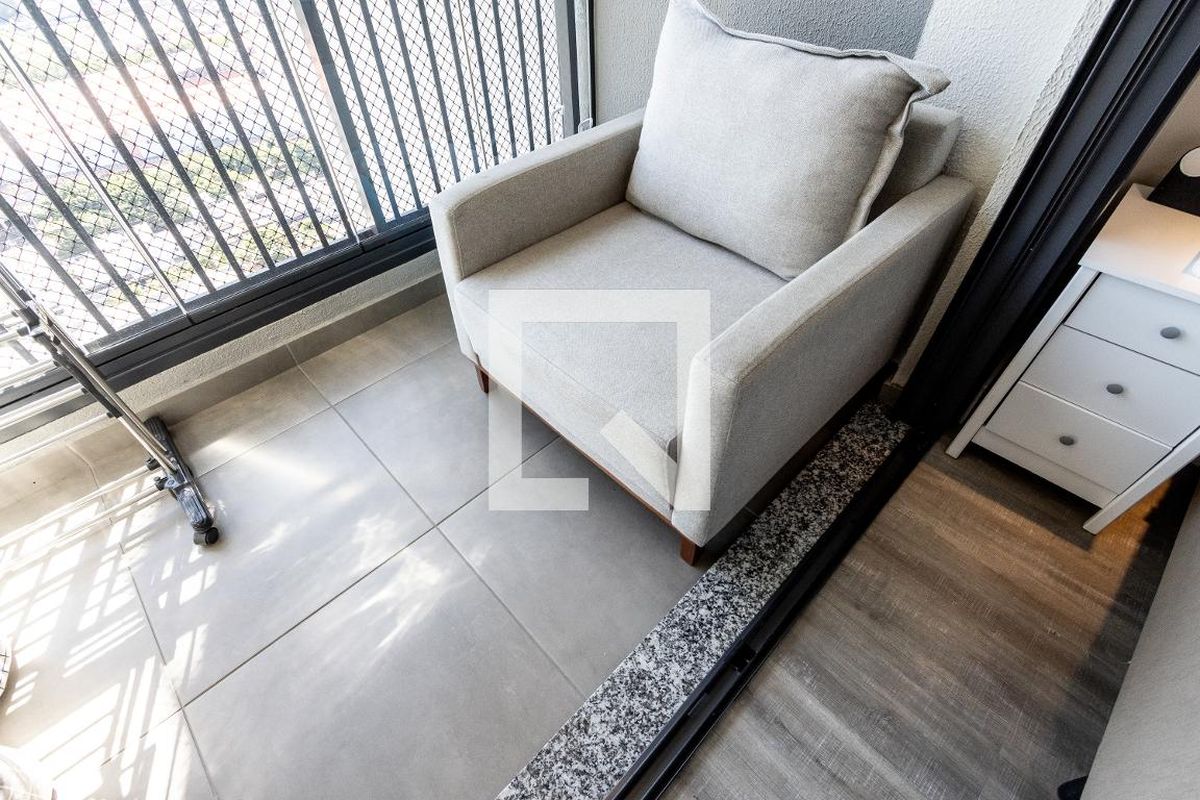 Apartamento, 3 quartos, 89 m² - Foto 22