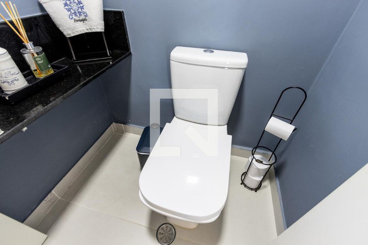 Apartamento, 3 quartos, 89 m² - Foto 49