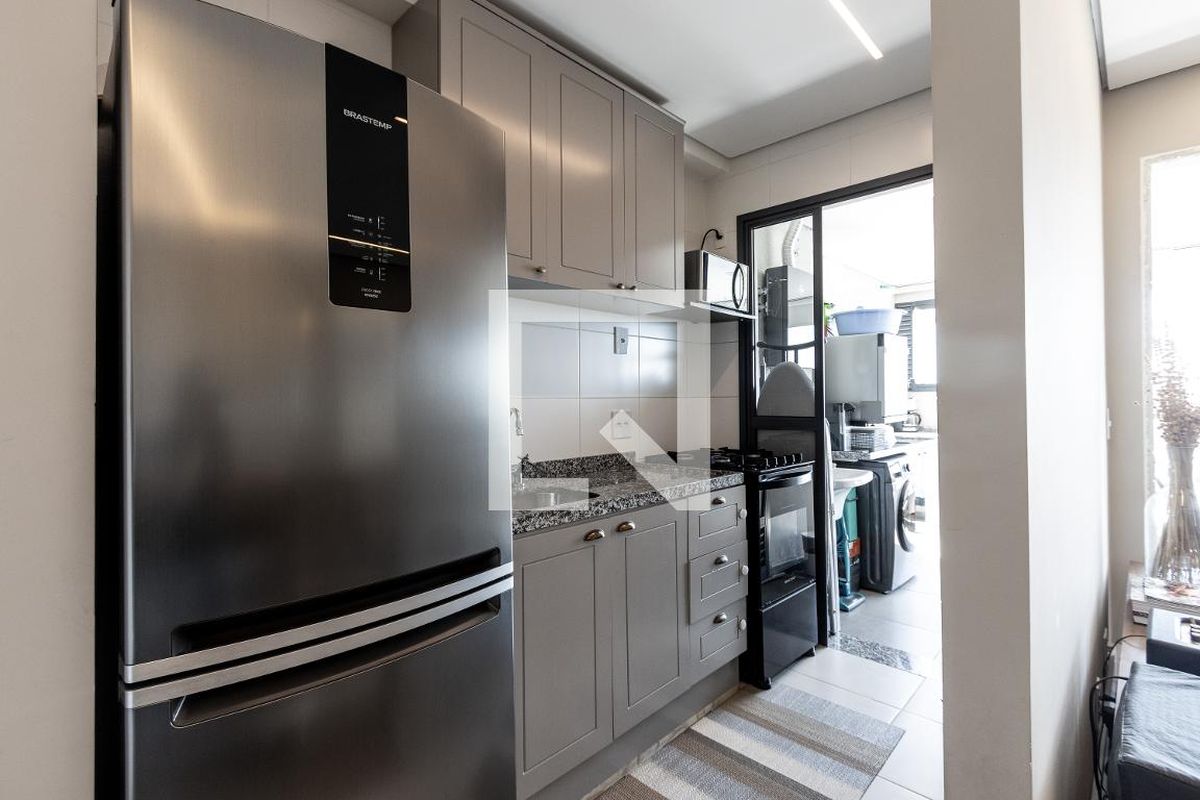 Apartamento, 3 quartos, 89 m² - Foto 51