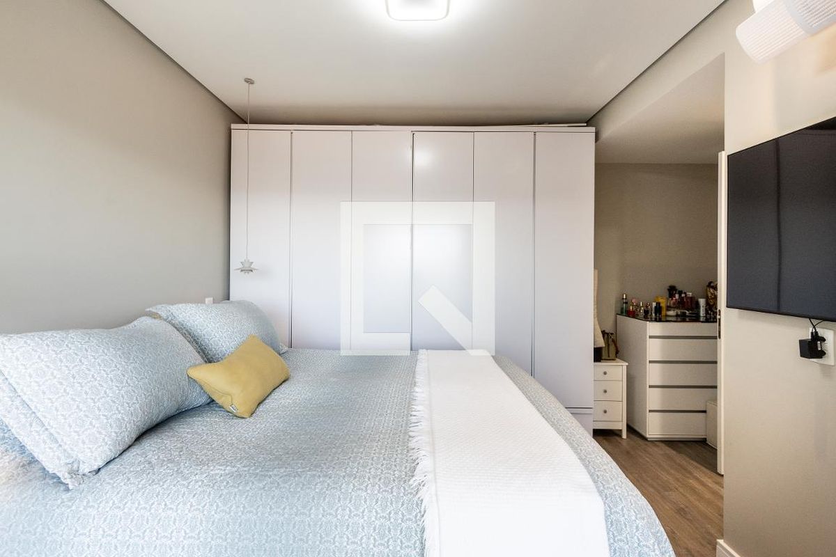 Apartamento, 3 quartos, 89 m² - Foto 17