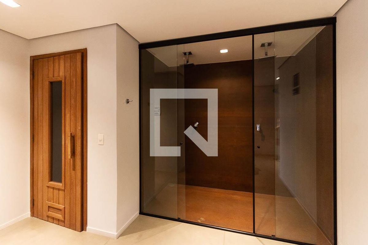Apartamento, 3 quartos, 89 m² - Foto 85