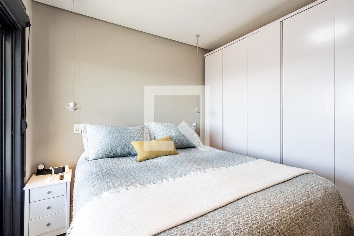 Apartamento, 3 quartos, 89 m² - Foto 15