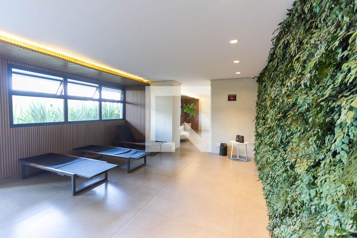 Apartamento, 3 quartos, 89 m² - Foto 83