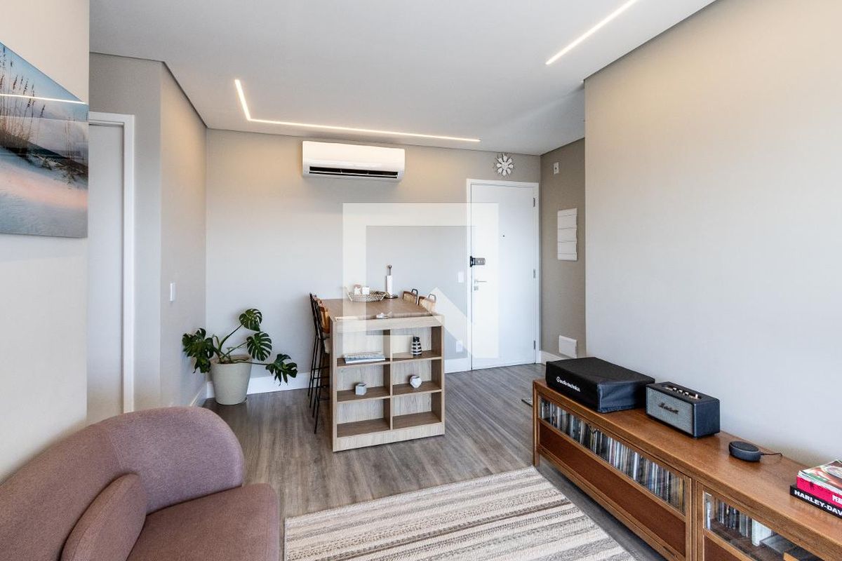 Apartamento, 3 quartos, 89 m² - Foto 4
