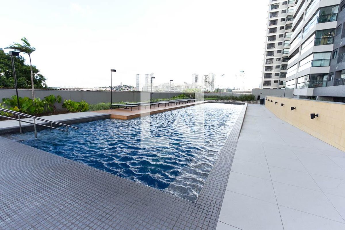 Apartamento, 3 quartos, 89 m² - Foto 72