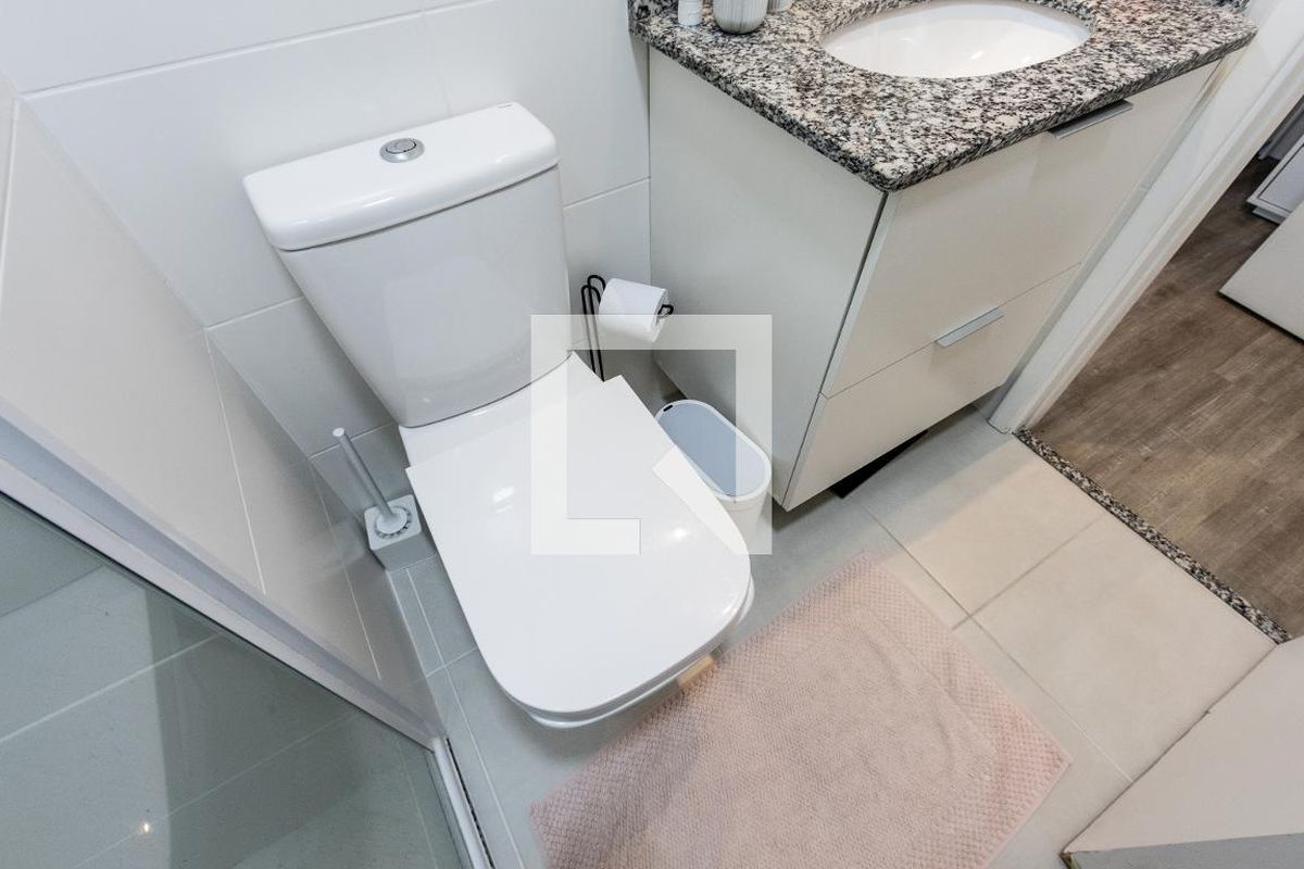 Apartamento, 3 quartos, 89 m² - Foto 27