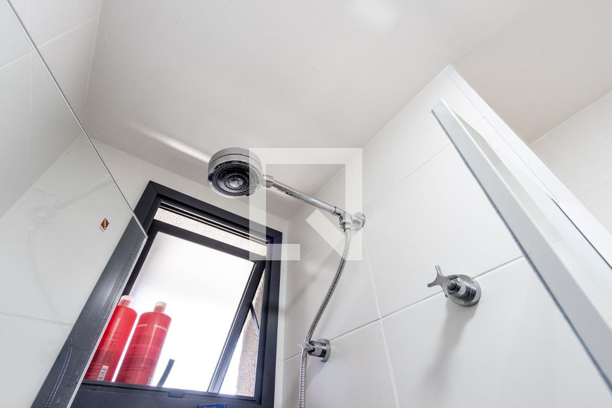 Apartamento, 3 quartos, 89 m² - Foto 26