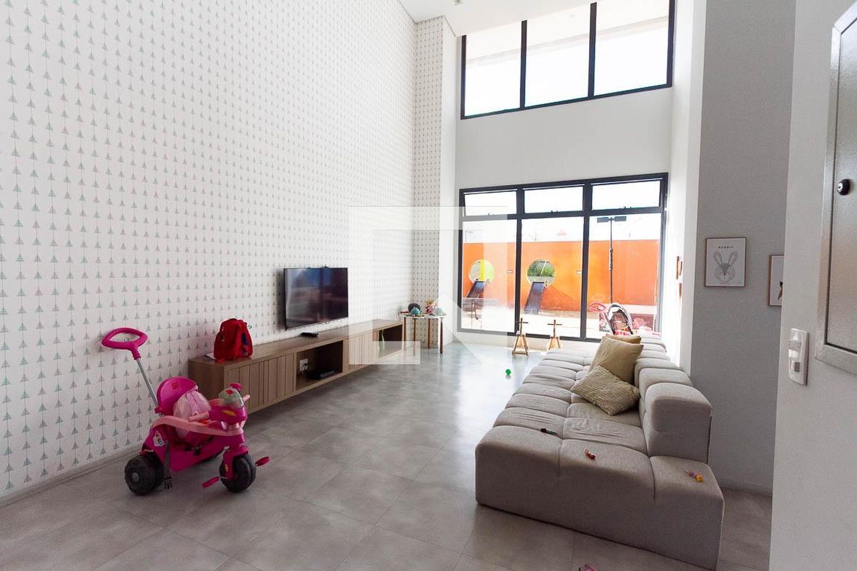 Apartamento, 3 quartos, 89 m² - Foto 78