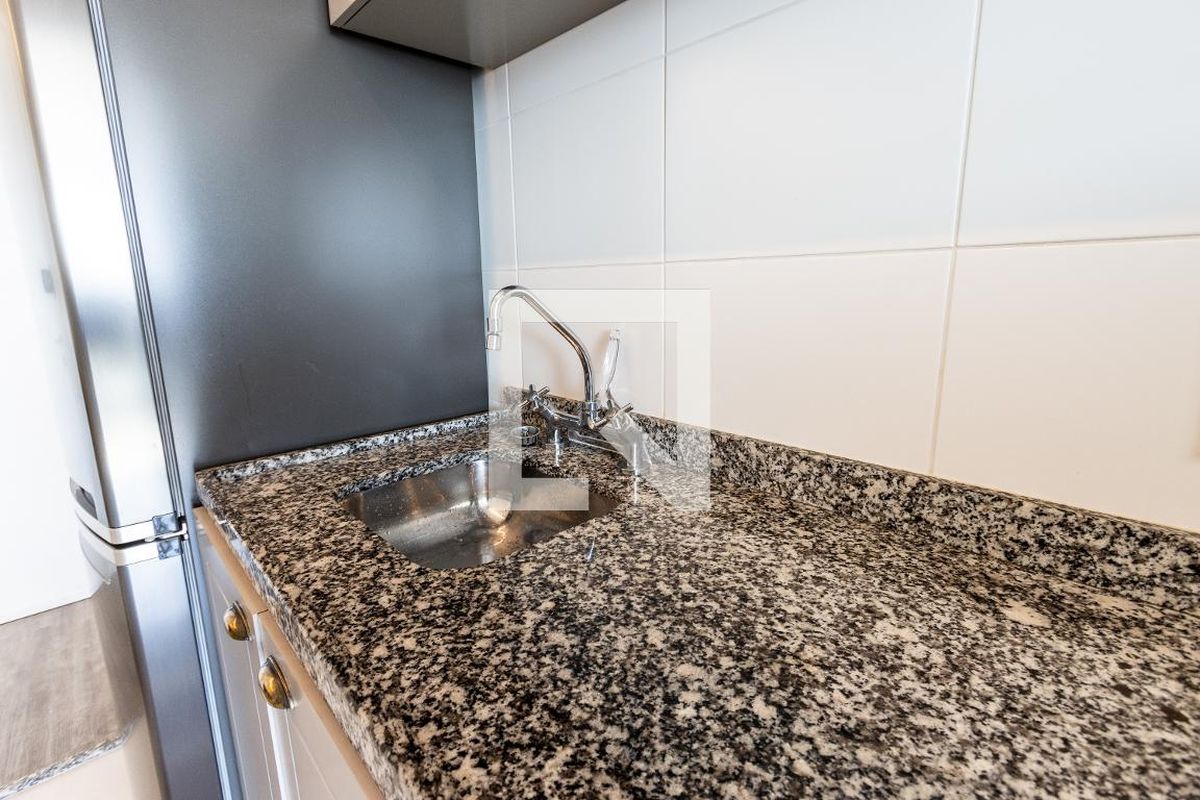 Apartamento, 3 quartos, 89 m² - Foto 54